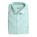 Cotton Shirts
